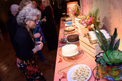 Maximize-Life-Gala-2024_Nick-Klein-Photography-334