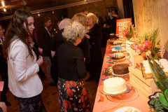 Maximize-Life-Gala-2024_Nick-Klein-Photography-335