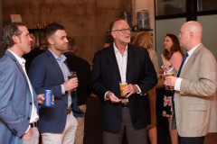 Maximize-Life-Gala-2024_Nick-Klein-Photography-346