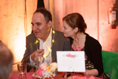 Maximize-Life-Gala-2024_Nick-Klein-Photography-353