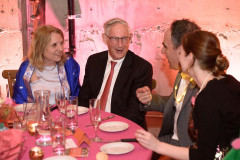 Maximize-Life-Gala-2024_Nick-Klein-Photography-355