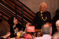 Maximize-Life-Gala-2024_Nick-Klein-Photography-356