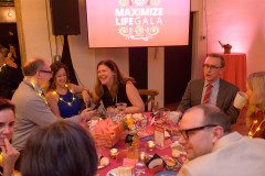 Maximize-Life-Gala-2024_Nick-Klein-Photography-363