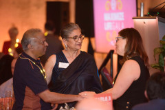 Maximize-Life-Gala-2024_Nick-Klein-Photography-367