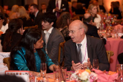Maximize-Life-Gala-2024_Nick-Klein-Photography-370
