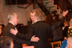 Maximize-Life-Gala-2024_Nick-Klein-Photography-371