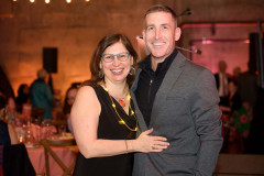 Maximize-Life-Gala-2024_Nick-Klein-Photography-372
