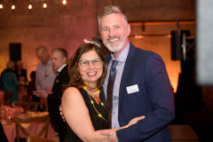 Maximize-Life-Gala-2024_Nick-Klein-Photography-374