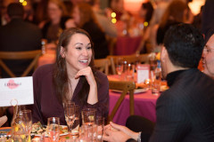 Maximize-Life-Gala-2024_Nick-Klein-Photography-378