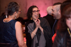 Maximize-Life-Gala-2024_Nick-Klein-Photography-381