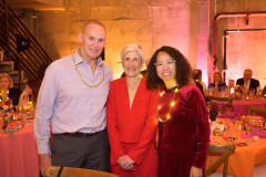 Maximize-Life-Gala-2024_Nick-Klein-Photography-385