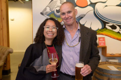 Maximize-Life-Gala-2024_Nick-Klein-Photography-393