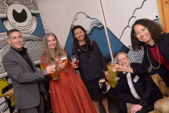Maximize-Life-Gala-2024_Nick-Klein-Photography-395