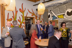 Maximize-Life-Gala-2024_Nick-Klein-Photography-402