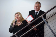 Maximize-Life-Gala-2024_Nick-Klein-Photography-53