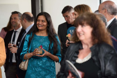Maximize-Life-Gala-2024_Nick-Klein-Photography-60