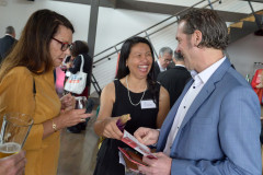 Maximize-Life-Gala-2024_Nick-Klein-Photography-68