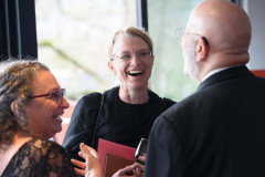 Maximize-Life-Gala-2024_Nick-Klein-Photography-70