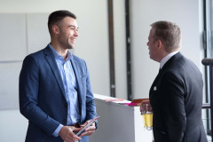 Maximize-Life-Gala-2024_Nick-Klein-Photography-71