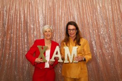 AH-Photo-Co.-Max-Gala-2024-10
