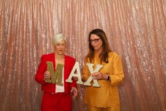 AH-Photo-Co.-Max-Gala-2024-11