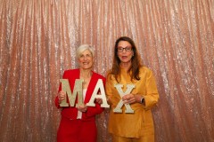 AH-Photo-Co.-Max-Gala-2024-12