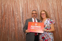 AH-Photo-Co.-Max-Gala-2024-13