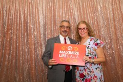 AH-Photo-Co.-Max-Gala-2024-14