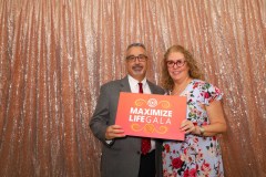 AH-Photo-Co.-Max-Gala-2024-15