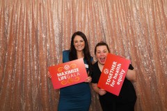 AH-Photo-Co.-Max-Gala-2024-16