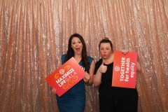 AH-Photo-Co.-Max-Gala-2024-17