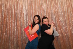 AH-Photo-Co.-Max-Gala-2024-18