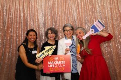 AH-Photo-Co.-Max-Gala-2024-19