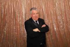 AH-Photo-Co.-Max-Gala-2024-2