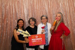AH-Photo-Co.-Max-Gala-2024-20