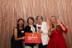 AH-Photo-Co.-Max-Gala-2024-21