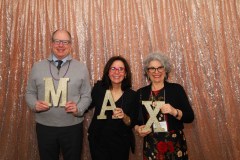 AH-Photo-Co.-Max-Gala-2024-22