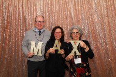 AH-Photo-Co.-Max-Gala-2024-23