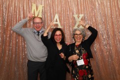 AH-Photo-Co.-Max-Gala-2024-24
