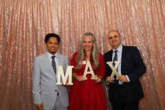 AH-Photo-Co.-Max-Gala-2024-25