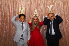 AH-Photo-Co.-Max-Gala-2024-26