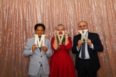 AH-Photo-Co.-Max-Gala-2024-27