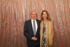 AH-Photo-Co.-Max-Gala-2024-28
