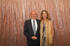 AH-Photo-Co.-Max-Gala-2024-29