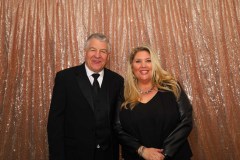 AH-Photo-Co.-Max-Gala-2024-3