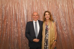 AH-Photo-Co.-Max-Gala-2024-30