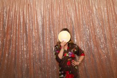 AH-Photo-Co.-Max-Gala-2024-31