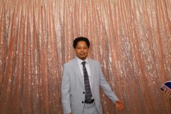 AH-Photo-Co.-Max-Gala-2024-32