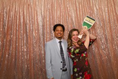 AH-Photo-Co.-Max-Gala-2024-33
