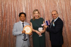 AH-Photo-Co.-Max-Gala-2024-34